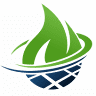 Csongrádi Biogáz Erőmű - Voltrack Energy Kft.