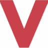 VOLTRANS LOGISTICS VIET NAM, DA NANG BRANCH