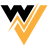 voltway.kz