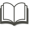 Volumes Book Store