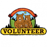 Volunteer Park Family Campground