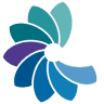 Volusia Recovery Alliance