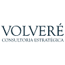 VOLVERÉ CONSULTORIA EMPRESARIAL