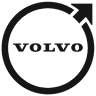 Volvo Tamilnadu