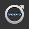 CAMEA car VOLVO