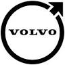 VOLVO CAR ĐÀ NẴNG