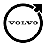 Volvo Mūsa Motors Rīga