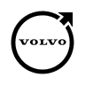 Volvo Cars Adelaide Service Centre