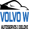 Volvo Service W - Beograd