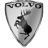 VolvoZone.sk - špecializovaný autoservis Volvo
