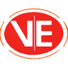 Volz Elektro GmbH