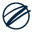 Volz Legal Group