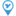 Vomos, Inc.
