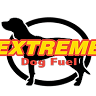 Extreme Dog Fuel