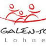 Von-Galen-Schule