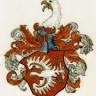 Weingut Freiherr Roeder von Diersburg