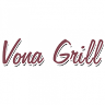 Vona Grill