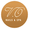 Vo Nails & Spa