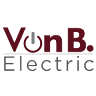 Von B Electric