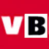 von Bibra Ashmore GMSV