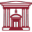 Von Canon Library