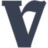 Vonderhaar’s Catering, Inc. - A DelightMore Company