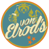 Von Elrod's Beer Hall & Kitchen