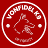 Vonfidel Ranch