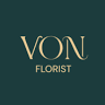 Von Florist, Garden & Studio