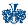 Hofen Chronometrie & Jewellery