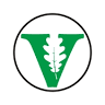 Von Ormy Growers