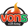 Vons Chicken