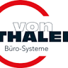 Büro-Systeme von Thaler