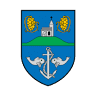 Vonyarcvashegyi Szent Mihály-kápolna
