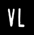 VooDoo Lounge
