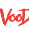 VooDoo BBQ & Grill