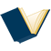 Voordeelboekenonline