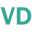 Voordeeldrogist.net