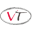 Voorne Tweewielers