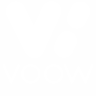 Voow Wrapping Store S.L.