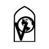 Victory Outreach Church