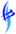 Virtual Ops LLC :Medical Billing Company