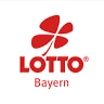 Lotto Bayern