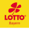 Lotto Bayern