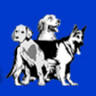 Educators Voran Canines