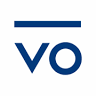 VO Immo GmbH