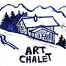 ART CHALET Vorderschuhzach