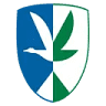 Borgerservice, Vordingborg Kommune