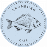 Café Kronborg