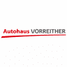 Bruno Vorreither Autohaus GmbH